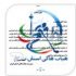 حامد عرب مربی تیم هاکی استان تهران شد / آغاز مسیر آمادگی برای درخشش در مسابقات قهرمانی کشور