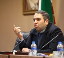در اقدامی کم سابقه دو تیم هاکی مردان از استان تهران راهی لیگ برتر و لیگ دسته یک کشور شدند