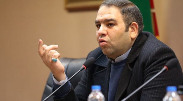 در اقدامی کم سابقه دو تیم هاکی مردان از استان تهران راهی لیگ برتر و لیگ دسته یک کشور شدند