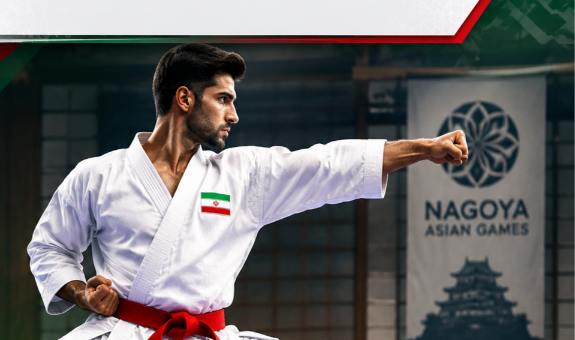 ناگویا در انتظار یورش ایرانی/ از «فینال‌های زودرس» تا خیز برای رکوردشکنی تاریخی