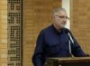 شهردار تهران: تهران می‌تواند الگویی از کارآمدی نظام اسلامی باشد