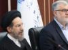 معتمدیان: سخنان رئیس‌جمهور در سازمان ملل، بازتاب عزت و اقتدار ملت ایران بود/ توافق برای راه‌اندازی مرکز مستقل صداوسیمای تهران