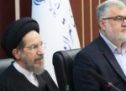 معتمدیان: سخنان رئیس‌جمهور در سازمان ملل، بازتاب عزت و اقتدار ملت ایران بود/ توافق برای راه‌اندازی مرکز مستقل صداوسیمای تهران
