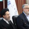 معتمدیان: سخنان رئیس‌جمهور در سازمان ملل، بازتاب عزت و اقتدار ملت ایران بود/ توافق برای راه‌اندازی مرکز مستقل صداوسیمای تهران
