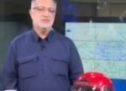 جهش ۳۰ درصدی استفاده از مترو و نوسازی ۸۳ درصدی ناوگان اتوبوسرانی پایتخت