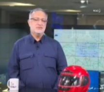 جهش ۳۰ درصدی استفاده از مترو و نوسازی ۸۳ درصدی ناوگان اتوبوسرانی پایتخت