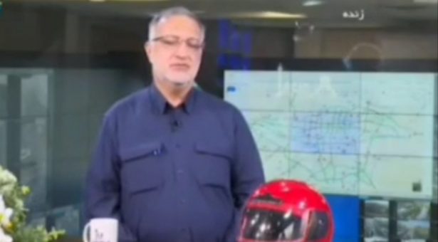 جهش ۳۰ درصدی استفاده از مترو و نوسازی ۸۳ درصدی ناوگان اتوبوسرانی پایتخت