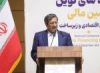 تأمین مالی باید به سمت ابزارهای نوین برود