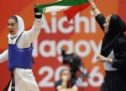 سهم ۲۷ درصدی پایتخت‌نشینان از سبد مدال‌آوری ایران در ناگویا / درخشش ستاره‌های تهران با ۱۴ نشان رنگارنگ